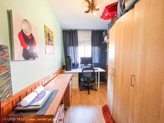 Piso en venta  en Figueres - Girona