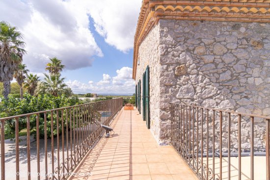 Masia en venta  en Sant Pere Pescador - Girona