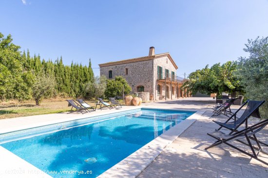 Masia en venta  en Sant Pere Pescador - Girona