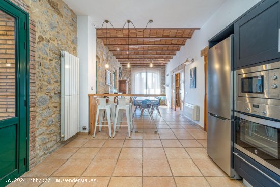 Masia en venta  en Sant Pere Pescador - Girona