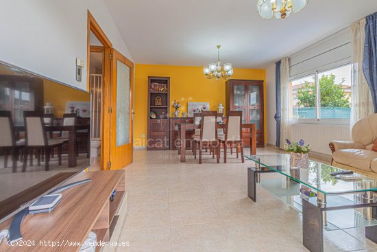 Unifamiliar adosada en venta  en Vilafant - Girona