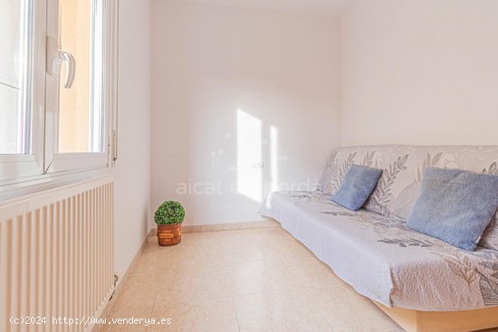 Unifamiliar adosada en venta  en Vilafant - Girona