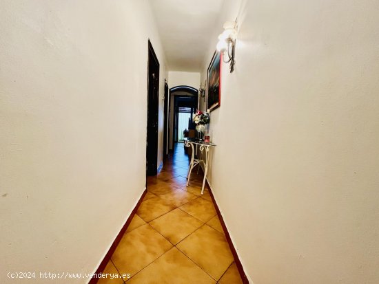 Piso en venta  en Figueres - Girona