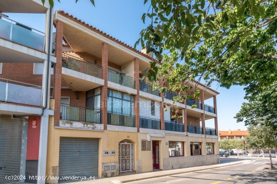 Unifamiliar adosada en venta  en Roses - Girona