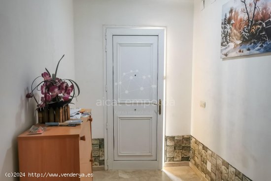 Unifamiliar adosada en venta  en Roses - Girona