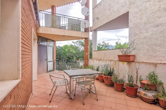 Unifamiliar adosada en venta  en Roses - Girona