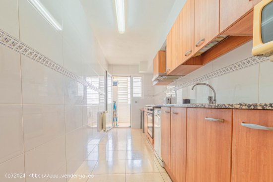 Piso en venta  en Figueres - Girona