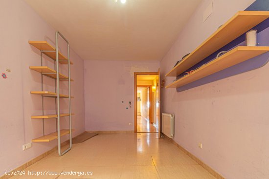 Piso en venta  en Figueres - Girona