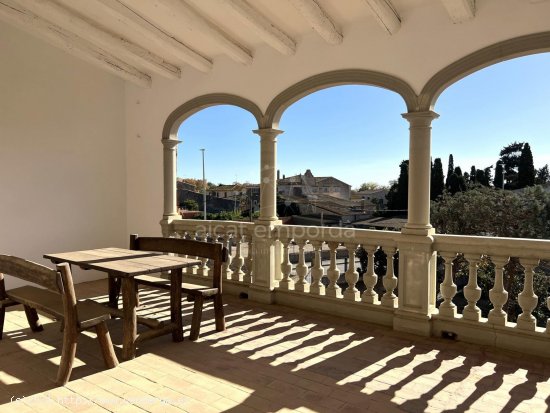 Casa rural en venta  en Torroella de Fluvià - Girona