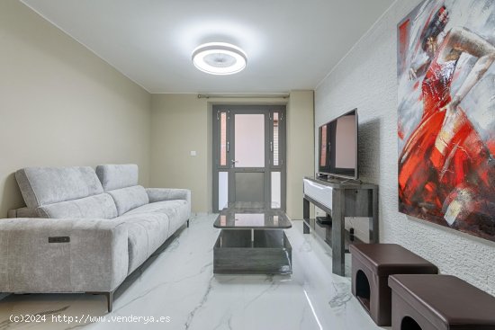 Unifamiliar adosada en venta  en Roses - Girona