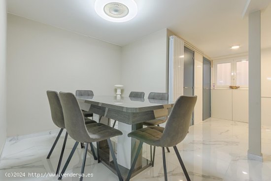 Unifamiliar adosada en venta  en Roses - Girona