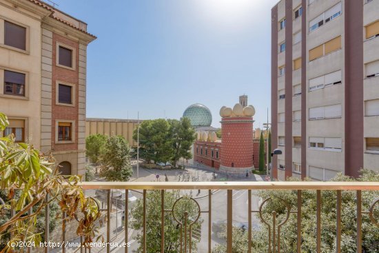 Piso en venta  en Figueres - Girona