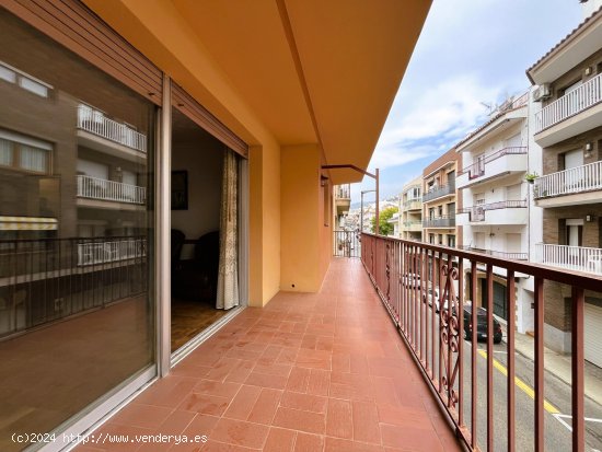 Apartamento en venta  en Roses - Girona