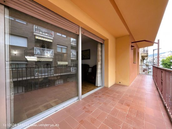 Apartamento en venta  en Roses - Girona