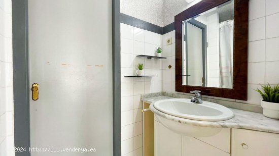 Apartamento en venta  en Roses - Girona