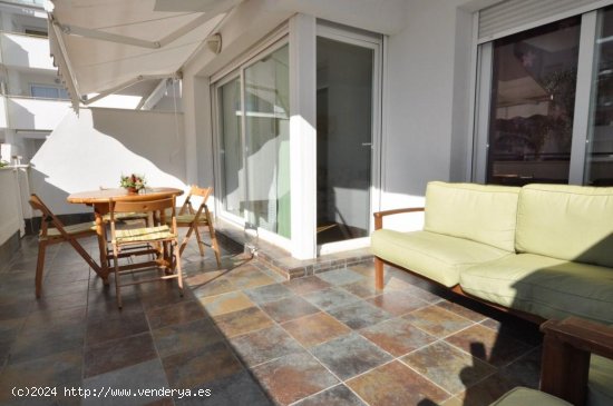 Apartamento en venta  en Roses - Girona