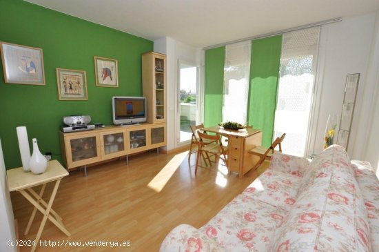 Apartamento en venta  en Roses - Girona