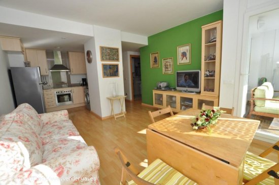 Apartamento en venta  en Roses - Girona