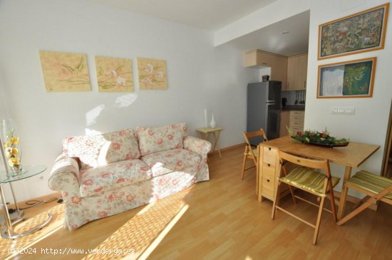 Apartamento en venta  en Roses - Girona