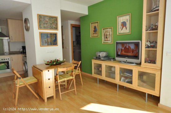 Apartamento en venta  en Roses - Girona