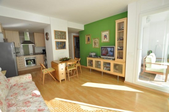 Apartamento en venta  en Roses - Girona