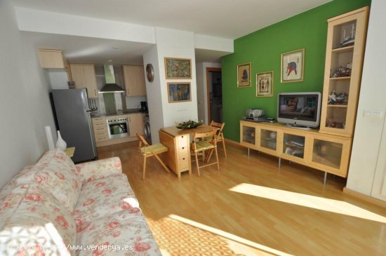 Apartamento en venta  en Roses - Girona