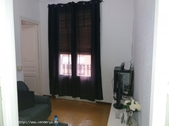 Piso en venta  en Barcelona - Barcelona