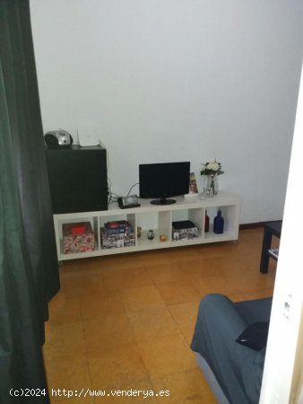 Piso en venta  en Barcelona - Barcelona