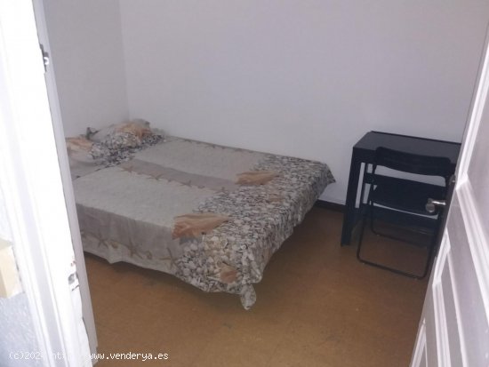 Piso en venta  en Barcelona - Barcelona