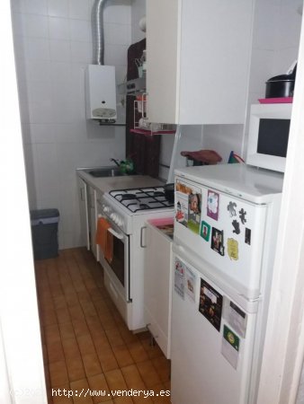 Piso en venta  en Barcelona - Barcelona