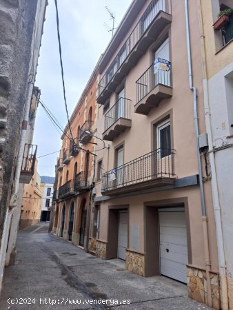  Piso en venta  en Llançà - Girona 