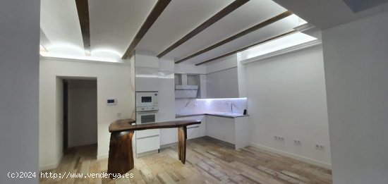 Piso en venta  en Llançà - Girona