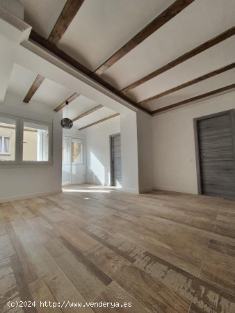 Piso en venta  en Llançà - Girona