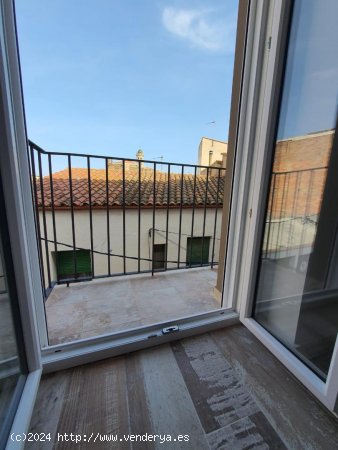 Piso en venta  en Llançà - Girona