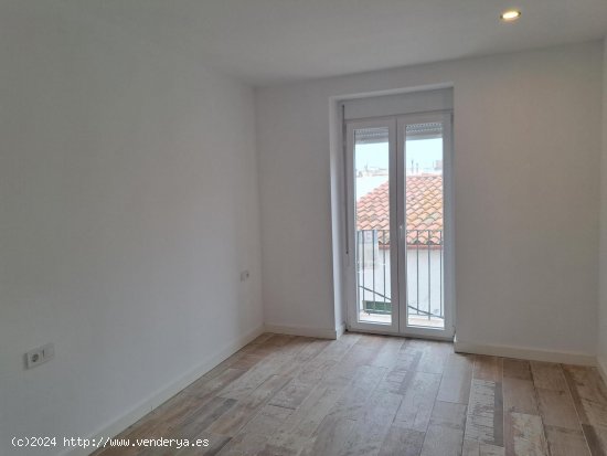 Piso en venta  en Llançà - Girona