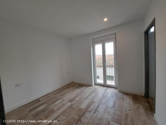 Piso en venta  en Llançà - Girona