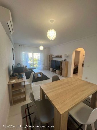 Apartamento en venta  en Empuria-brava - Girona