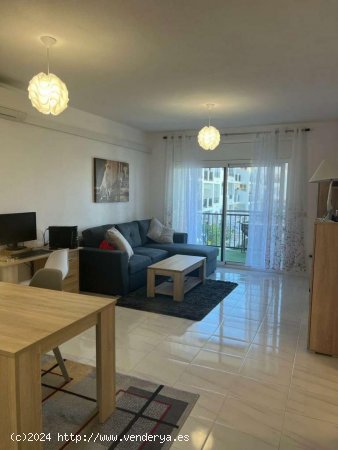 Apartamento en venta  en Empuria-brava - Girona