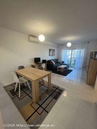 Apartamento en venta  en Empuria-brava - Girona