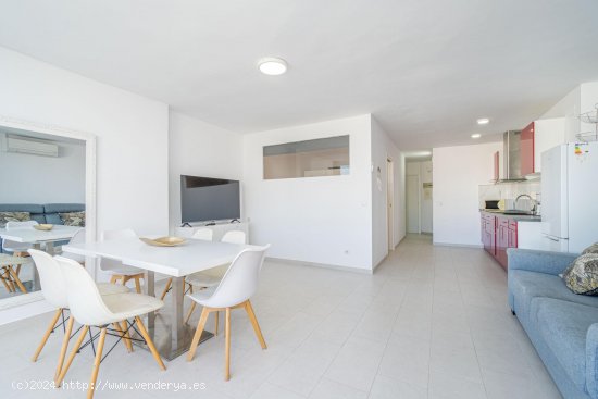 Piso en venta  en Empuria-brava - Girona