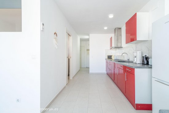 Piso en venta  en Empuria-brava - Girona