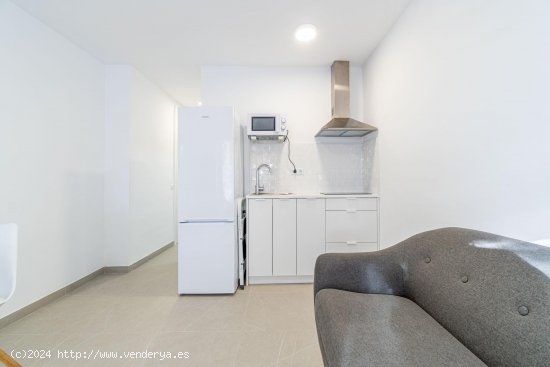 Piso en venta  en Empuria-brava - Girona