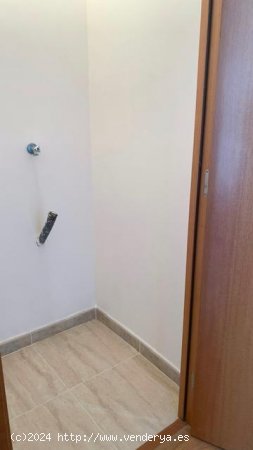 Piso en venta  en Torà - Lleida