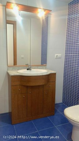 Piso en venta  en Torà - Lleida