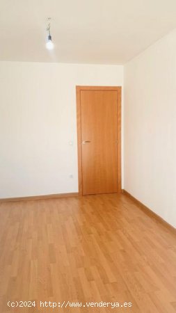 Piso en venta  en Torà - Lleida