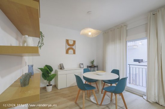 Apartamento en venta  en Roses - Girona