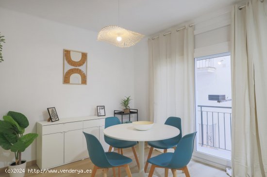 Apartamento en venta  en Roses - Girona