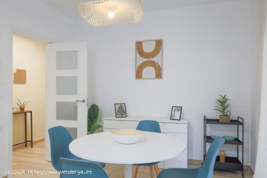 Apartamento en venta  en Roses - Girona