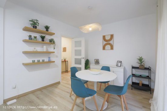 Apartamento en venta  en Roses - Girona