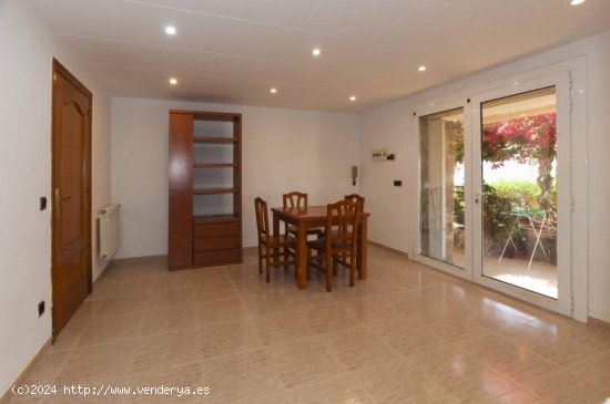 Apartamento en venta  en Roses - Girona